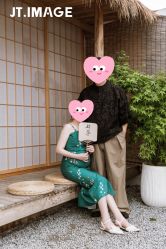 -专注孕妇照亲子照·纪田摄影