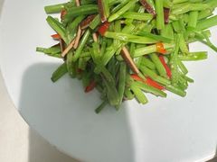 -徽韵人家·传承正宗徽菜(牡丹园店)