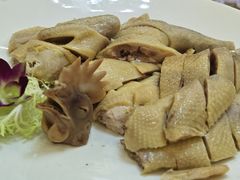 -新榕记滨江壹號