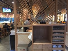 -谷养元(老火车站店)