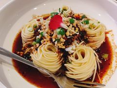 -茅庐川菜(青岛凯德店)