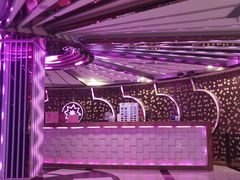 -星光大道KTV(金沙洲店)