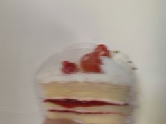 -皇冠幸福里动物奶油生日蛋糕(万达店)