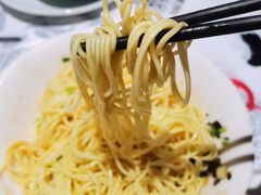 -壹盏灯(惠农店)
