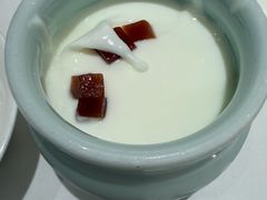 -湘阅•威海海鲜•湖南味道(华宝店)