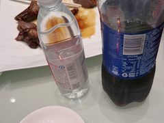-湖锦酒楼·32年地道湖北菜(光谷店)