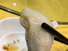 -蠔门宴海鲜城·阳江特色菜