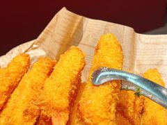 -龍歌自助小火锅(雨花台江南虹悦城店)