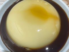 -长颈鹿的口袋钵钵鸡(市南店)