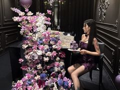 -悦庭六号餐厅(麦岛店)