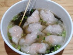 -家宴·灌蛋·沙茶面(曾厝垵店)