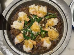 -绿茶餐厅(茂业天地店)