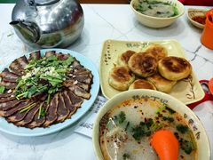 -丁记火勺(文化街店)