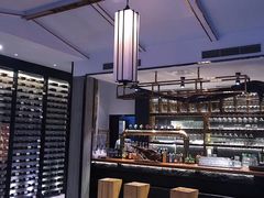 -五合院·整点烤肉