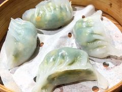 -逸东轩(香港逸东酒店)