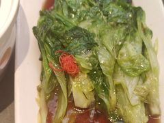 -江南里·新浙菜(苏州大悦城店)