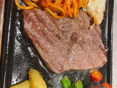 -必胜客(城西银泰店)