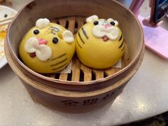 -金鼎轩(方庄店)