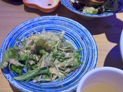 -琴寿司居酒屋(中山广场店)