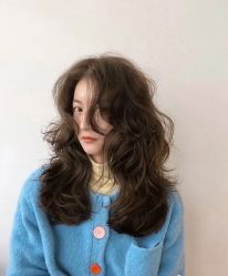 -唐美