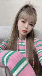 -T.1 hair salon烫染接发