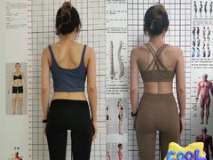 -琪航健身工作室(徐汇光大店)