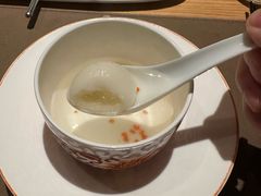 -新荣记(西溪湿地店)