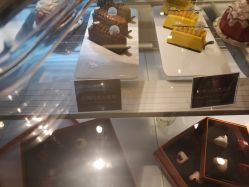 -无锡瑞廷西郊酒店·宴会厅