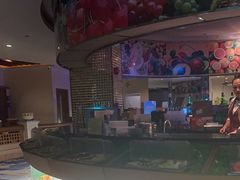-北丽宫水疗会(宝利来国际大酒店店)
