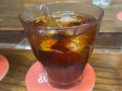 -The Workshop Coffee