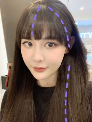 点击看大图 -未来美发·T1M HAIR SALON