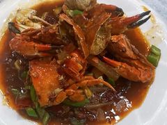 -品鲜海鲜餐厅(黄厝店)