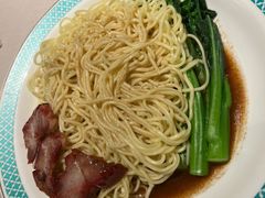 -顺鹅季·非遗烧鹅(六道口店)
