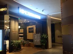 -海马体照相馆|大师(武汉光谷K11店)