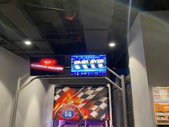 -运动派(北京店)