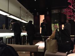 -上海璞麗酒店