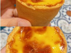 -虎头局·渣打饼行(五一新干线店)