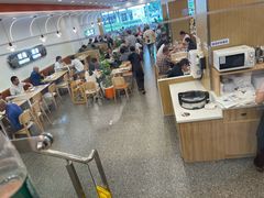 -7+7私家饭堂(人民路店)