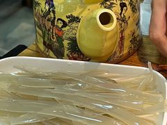 -村夫烤鱼·重庆鸡公煲(杨思店)