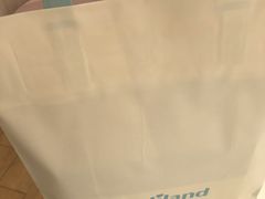 -好利来(乐堤港店)