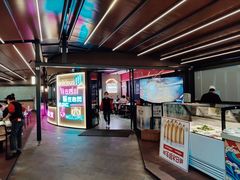 -蛙兔鸡自贡风味·特色江湖菜(广都店)