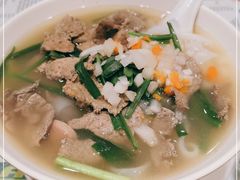 -仁信双皮奶(庙前直街店)