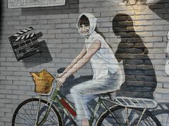 -SFC动漫主题影院(美罗城店)