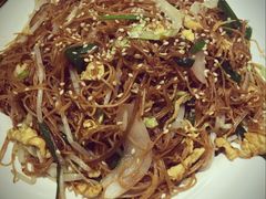 -尚一汤 广东炖汤(金桥国际店)