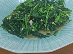 -良师门滨海人家·海鲜·家常菜(滨海城店)