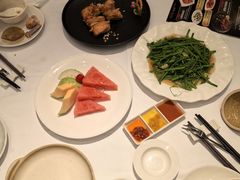 -丹桂轩(万科城店)