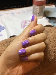 -素颜秀半永久纹眉纹眼线