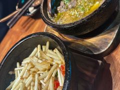 -马灯部落·西湖边的创意山景餐厅(虎跑动物园店)