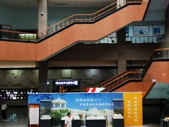 -吉林市博物馆