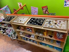 -TOPVTG奢侈品回收站(陕西南路店)
